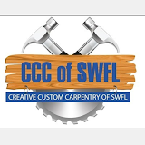Creative Custom Carpentry of SWFL | Remodeling & Artisan Services