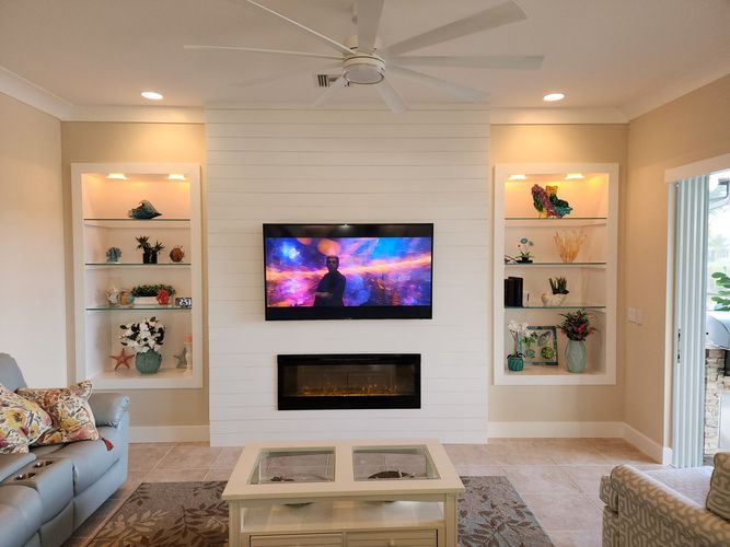 20230130_145349-500h